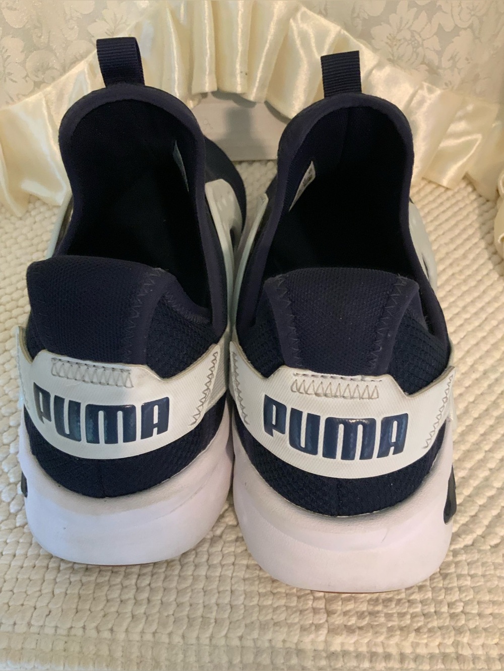 PUMA - Picture 5 of 10